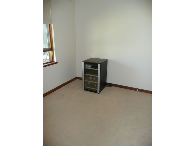 50 Reids Road, Dernancourt SA 5075