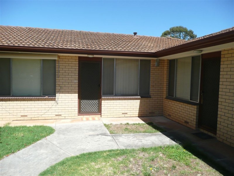 5/14 George Street, Payneham SA 5070