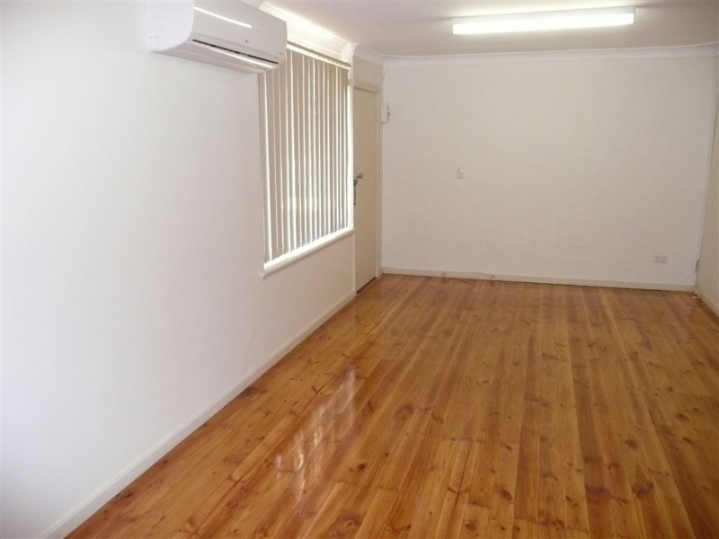 5/14 George Street, Payneham SA 5070