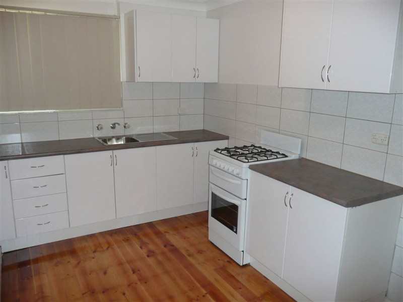 5/14 George Street, Payneham SA 5070