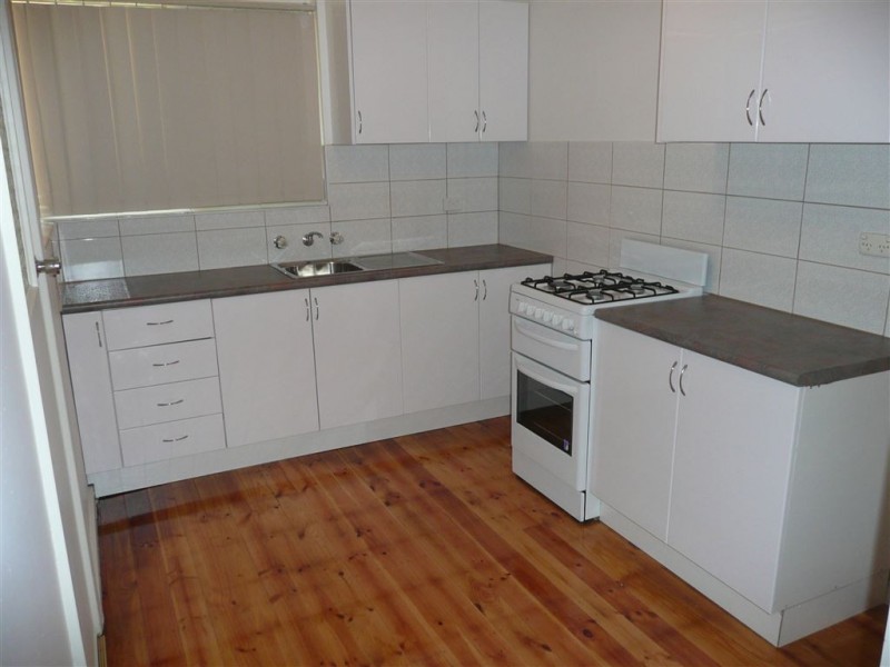 5/14 George Street, Payneham SA 5070