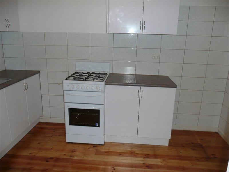 5/14 George Street, Payneham SA 5070