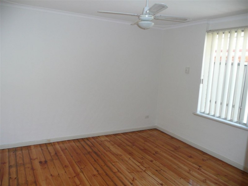 5/14 George Street, Payneham SA 5070