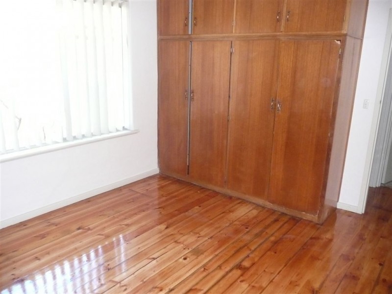 5/14 George Street, Payneham SA 5070