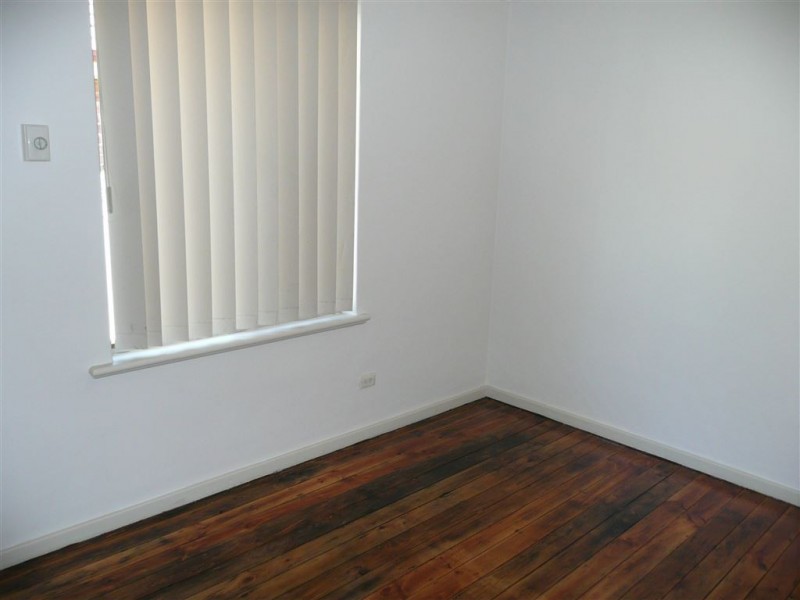 5/14 George Street, Payneham SA 5070