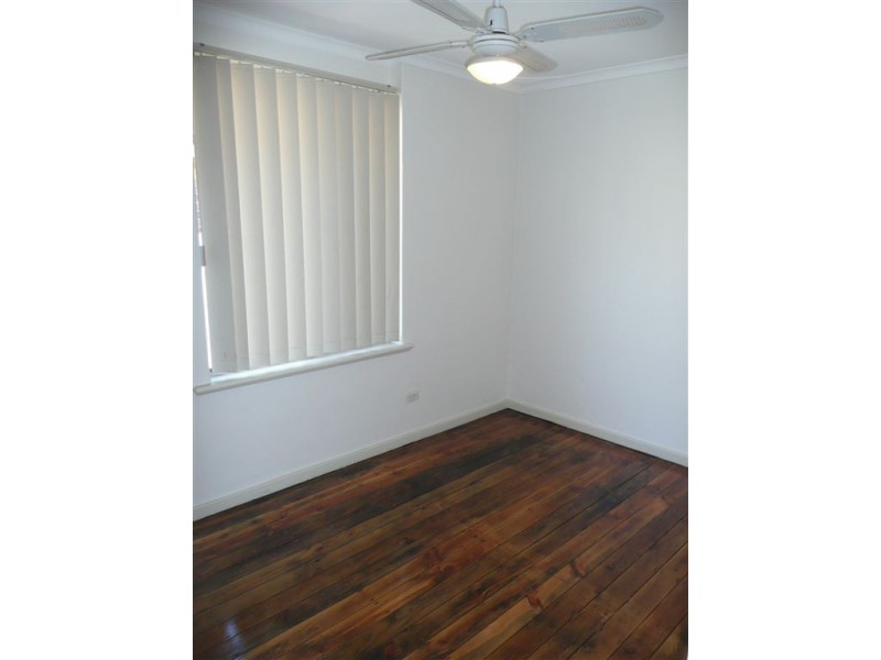 5/14 George Street, Payneham SA 5070