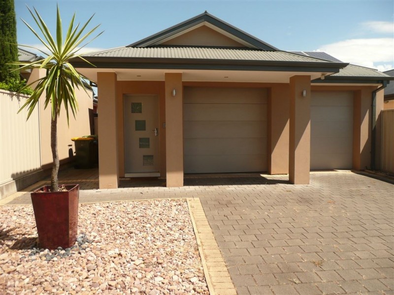 10A John Avenue, Tranmere SA 5073