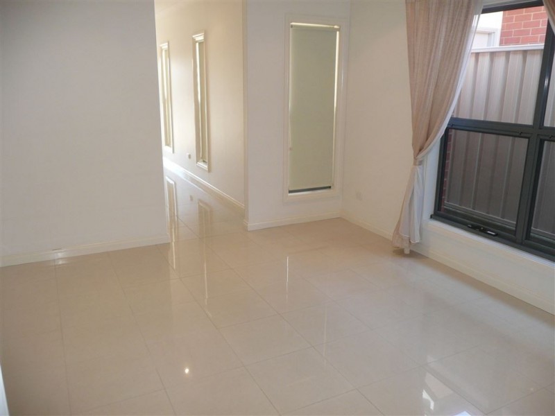 10A John Avenue, Tranmere SA 5073