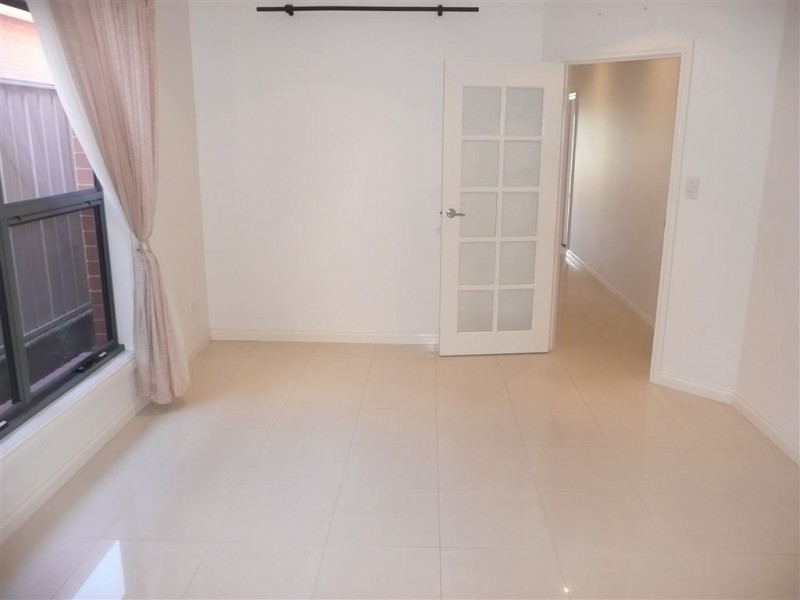 10A John Avenue, Tranmere SA 5073