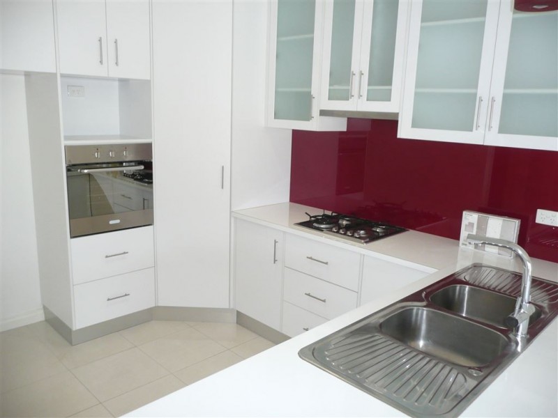 10A John Avenue, Tranmere SA 5073