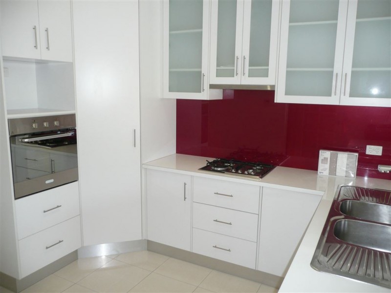 10A John Avenue, Tranmere SA 5073