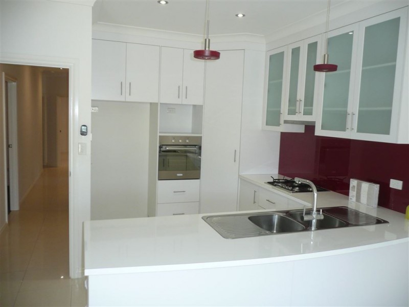 10A John Avenue, Tranmere SA 5073