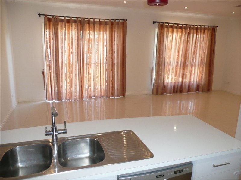 10A John Avenue, Tranmere SA 5073