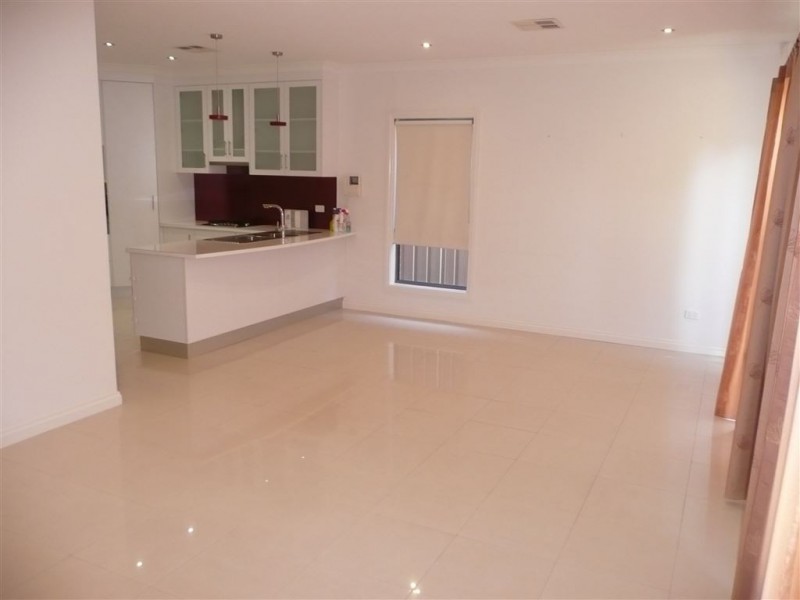 10A John Avenue, Tranmere SA 5073