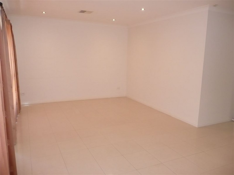 10A John Avenue, Tranmere SA 5073