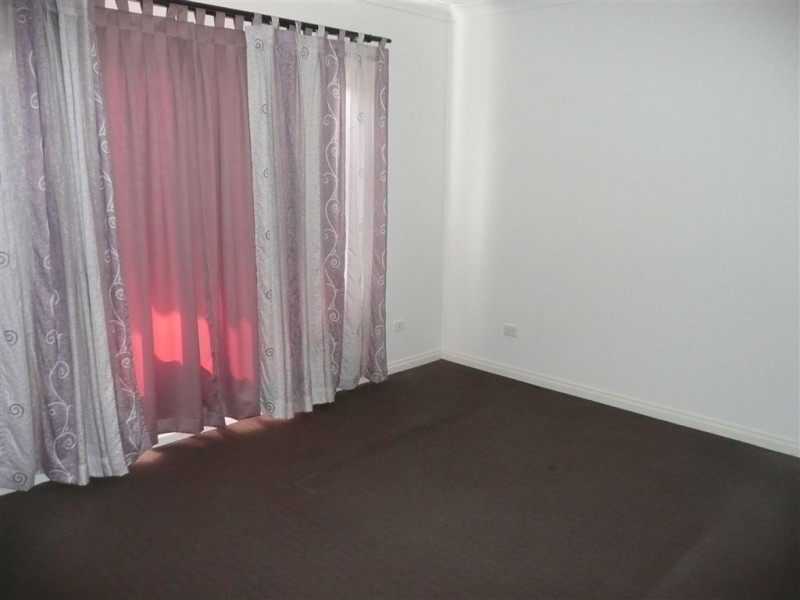 10A John Avenue, Tranmere SA 5073