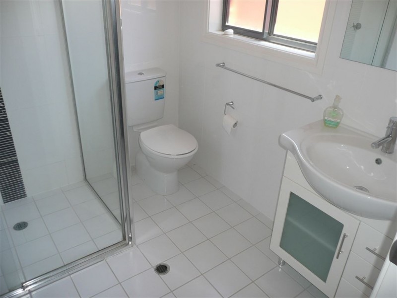 10A John Avenue, Tranmere SA 5073