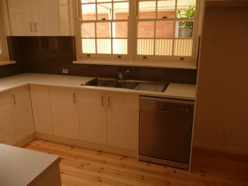 16 Penfold Road, Magill SA 5072