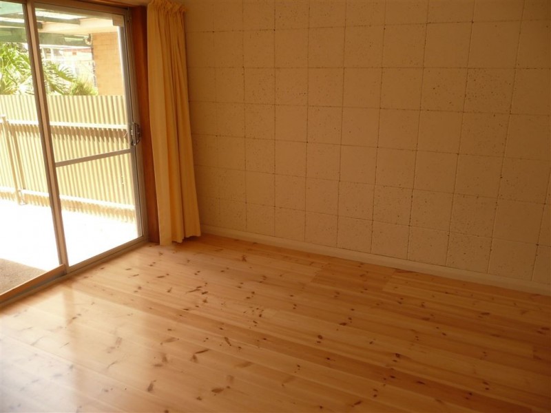 16 Penfold Road, Magill SA 5072