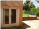 16 Penfold Road, Magill SA 5072