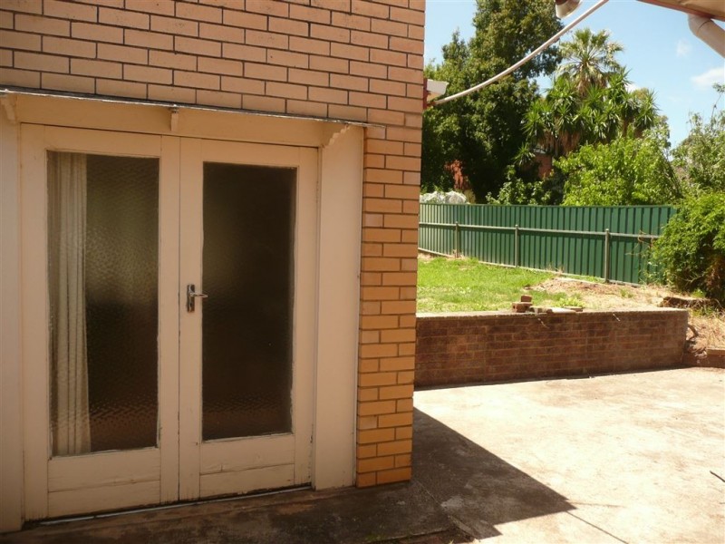 16 Penfold Road, Magill SA 5072