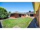 14 Hilda Avenue, Newton SA 5074