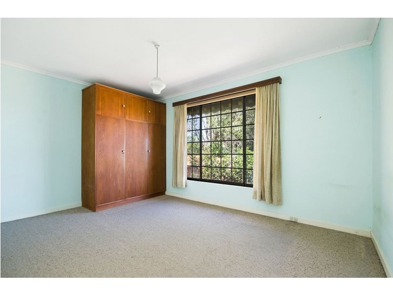 14 Hilda Avenue, Newton SA 5074