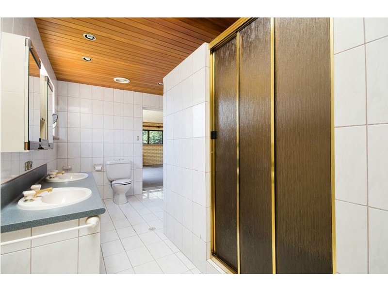 14 Hilda Avenue, Newton SA 5074