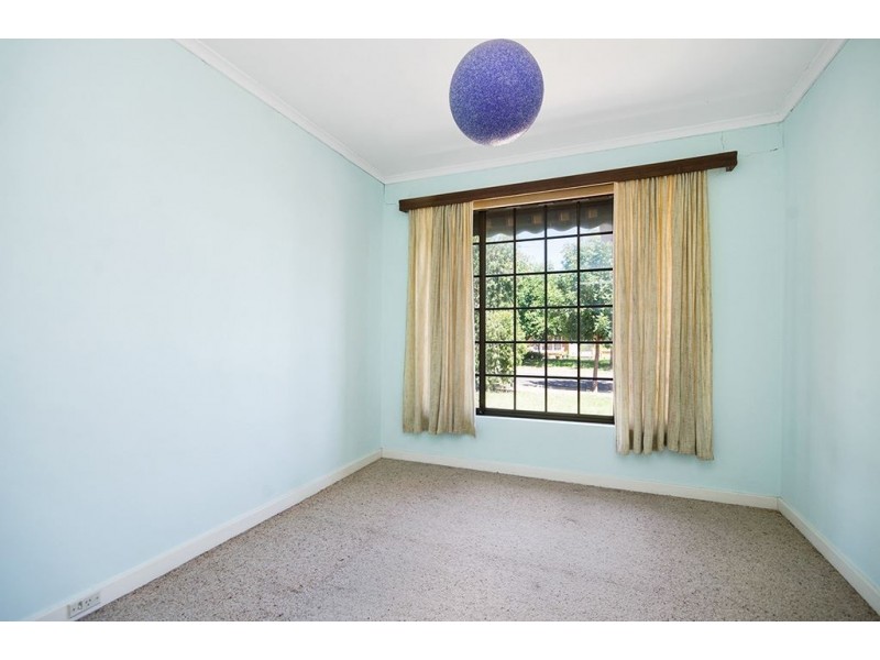 14 Hilda Avenue, Newton SA 5074