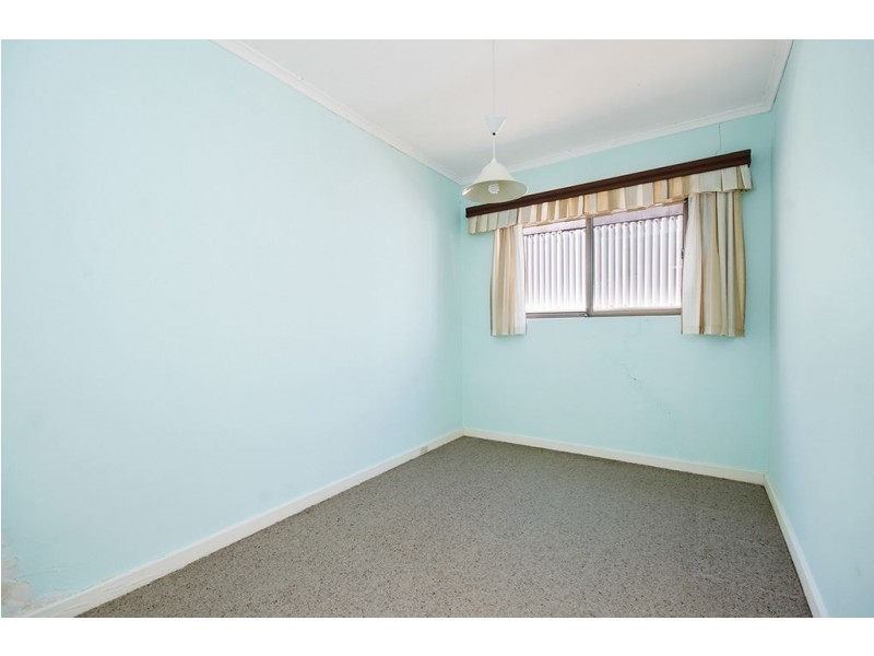 14 Hilda Avenue, Newton SA 5074