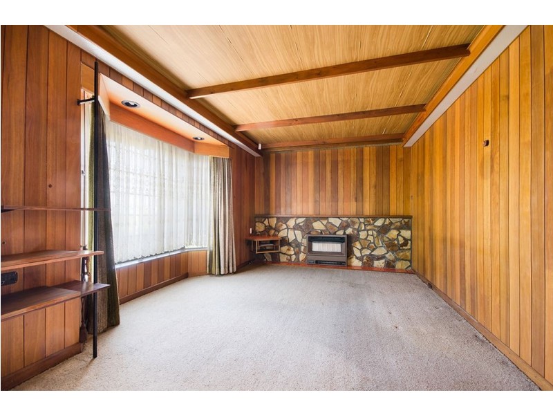 14 Hilda Avenue, Newton SA 5074