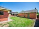 14 Hilda Avenue, Newton SA 5074