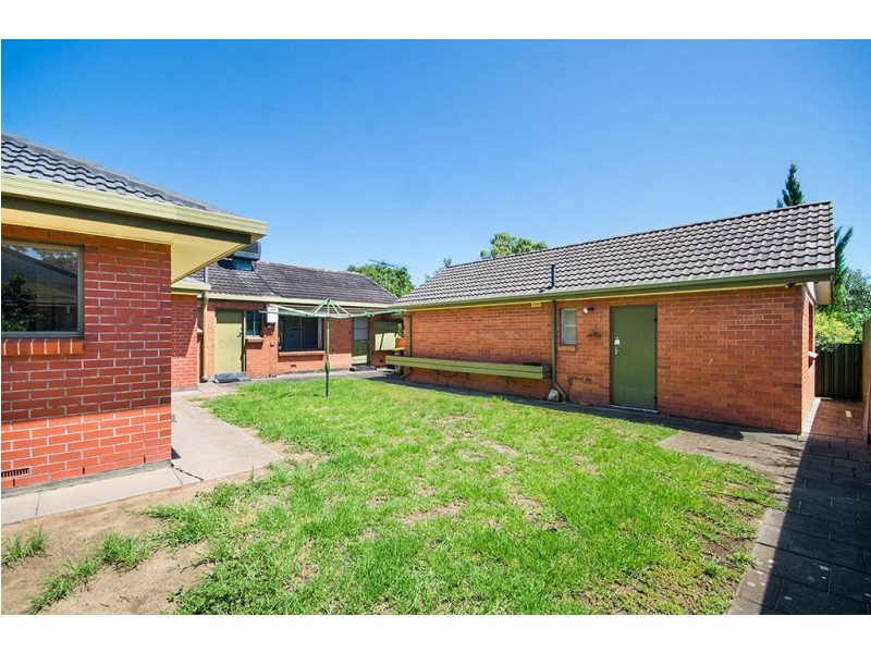14 Hilda Avenue, Newton SA 5074