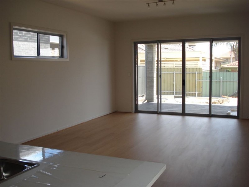 6B Kingswell Avenue, Rostrevor SA 5073
