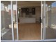 6B Kingswell Avenue, Rostrevor SA 5073