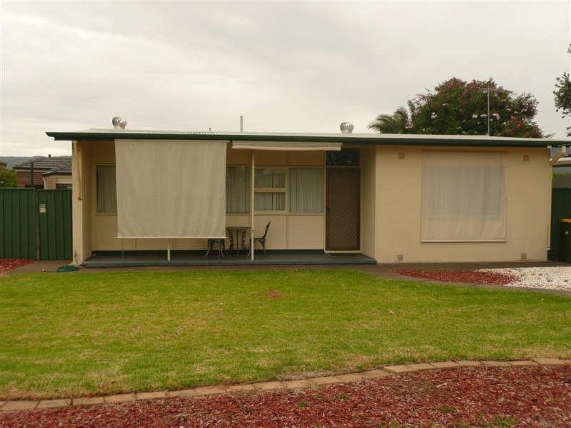 19 Humber Street, Holden Hill SA 5088