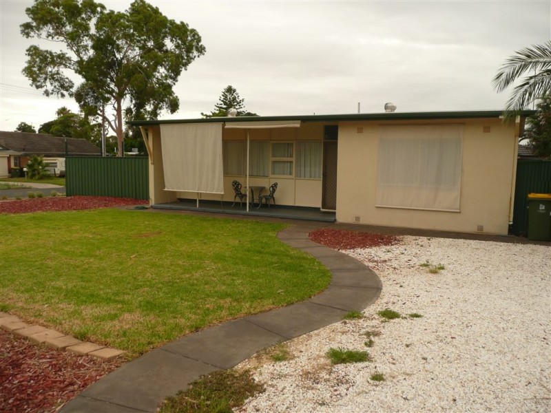 19 Humber Street, Holden Hill SA 5088