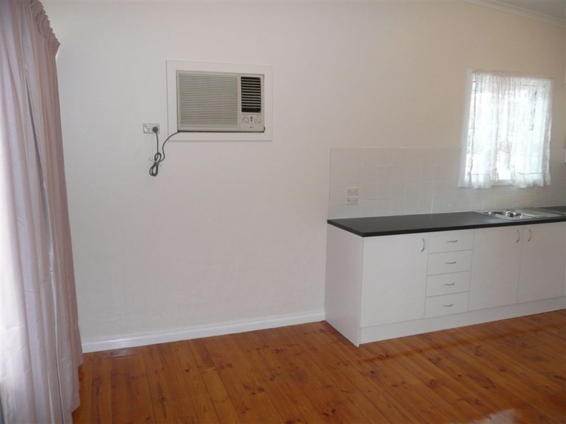 19 Humber Street, Holden Hill SA 5088