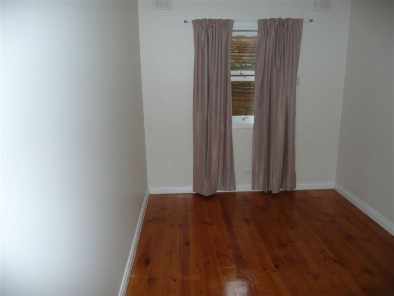 19 Humber Street, Holden Hill SA 5088