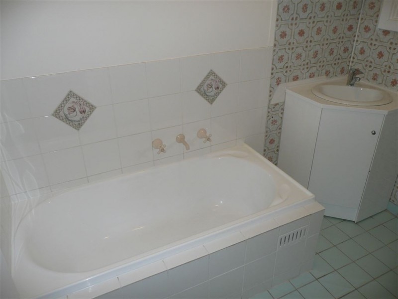 19 Humber Street, Holden Hill SA 5088