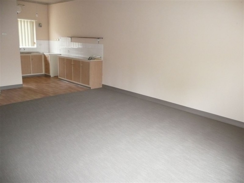 2/85 Fourth Avenue, St Peters SA 5069