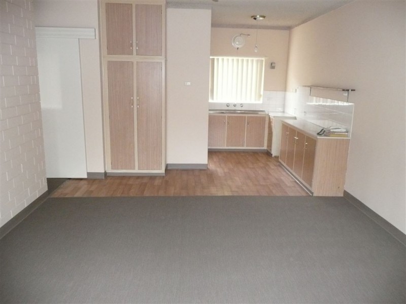 2/85 Fourth Avenue, St Peters SA 5069