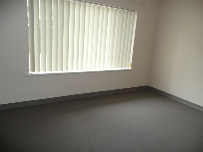 2/85 Fourth Avenue, St Peters SA 5069