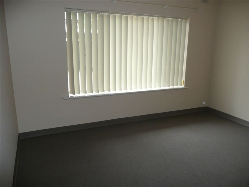 2/85 Fourth Avenue, St Peters SA 5069