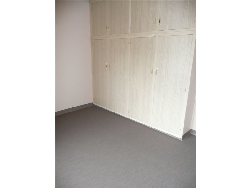 2/85 Fourth Avenue, St Peters SA 5069