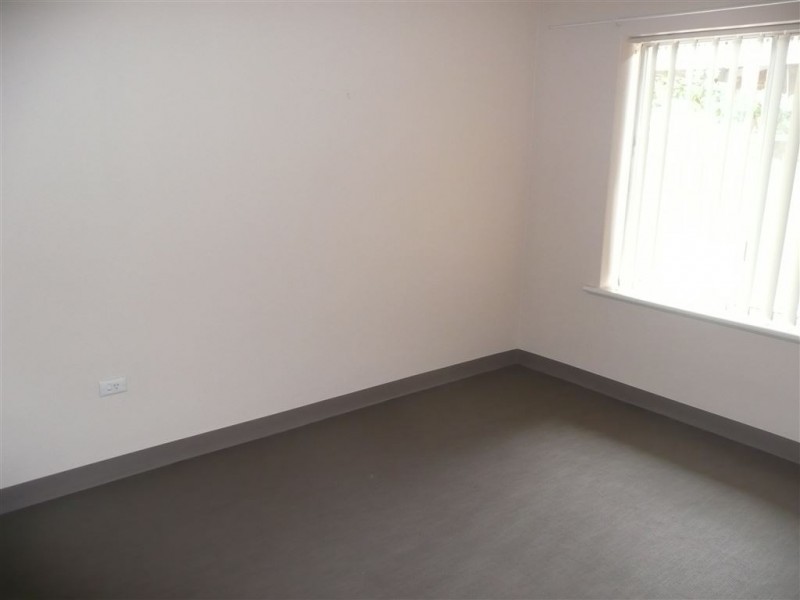 2/85 Fourth Avenue, St Peters SA 5069