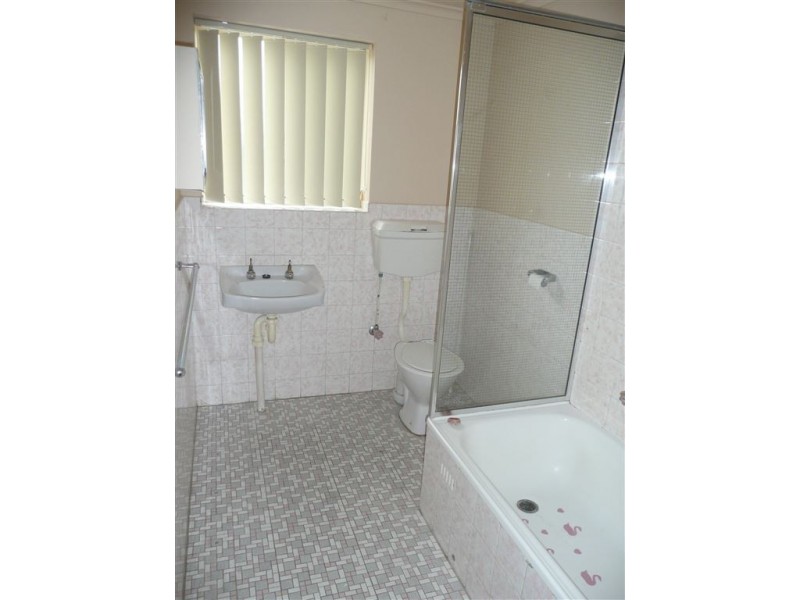 2/85 Fourth Avenue, St Peters SA 5069