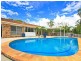 78 Cottesloe Drive, Robina QLD 4226