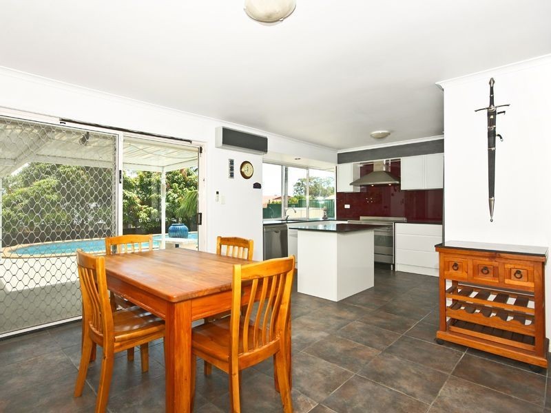 78 Cottesloe Drive, Robina QLD 4226