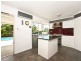 78 Cottesloe Drive, Robina QLD 4226